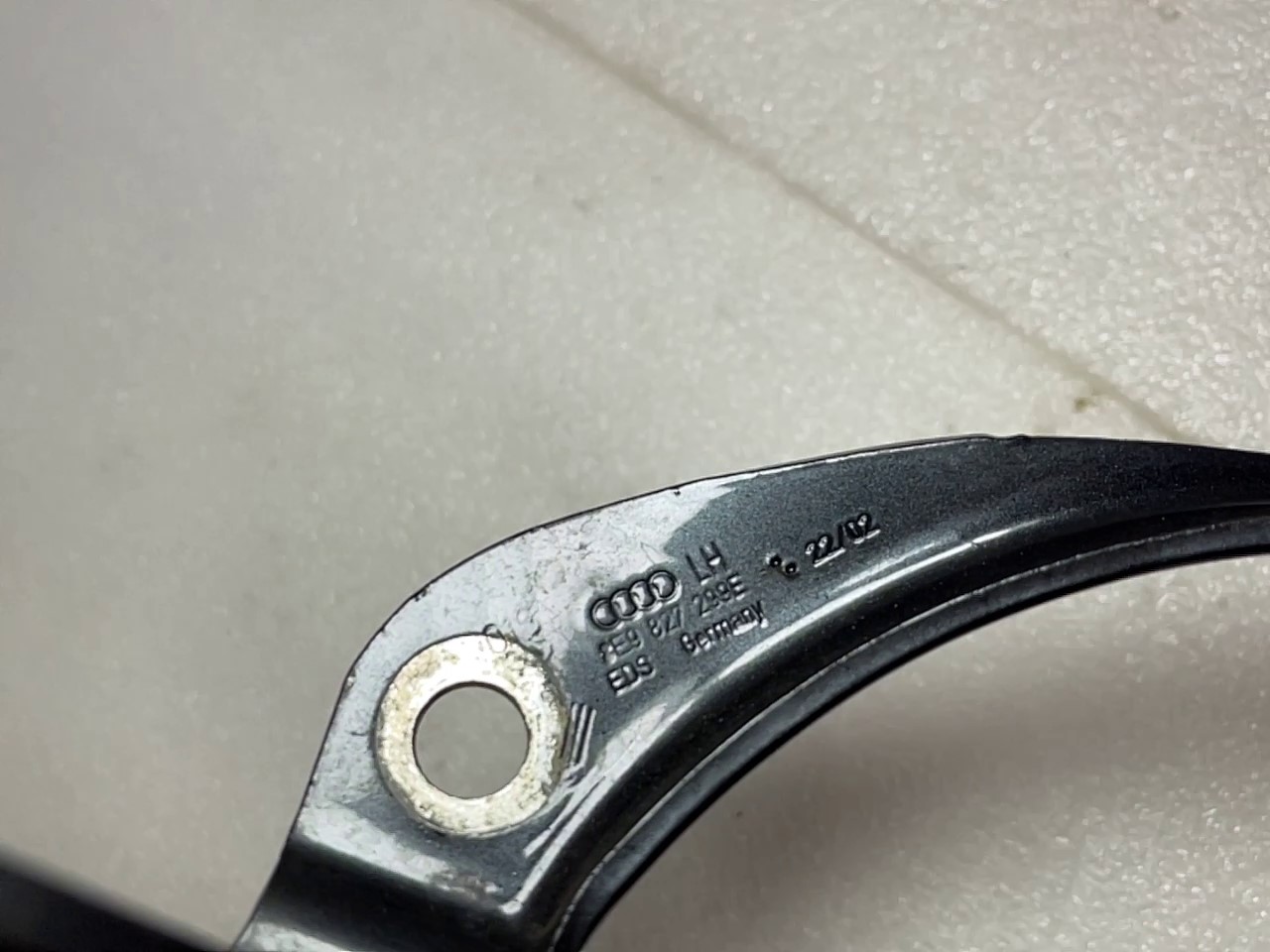 2022-05-31 165525.jpg